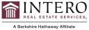 Intero Real Estate - Christine Jeffers logo